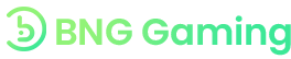 BNG Gaming