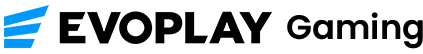 Evoplay Gaming