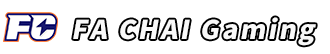 FA CHAI Gaming