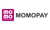 momo-pay