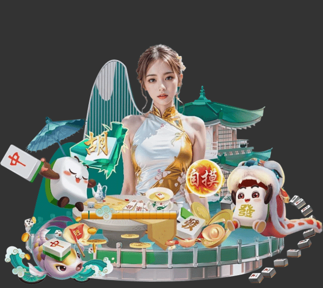 Lời Kết