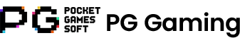 PG Gaming