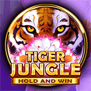 Tarzan - Tập hồng vận
