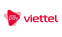 viettel-pay