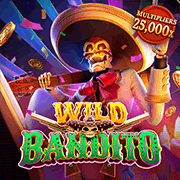 wild đạo tặc