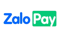 zalo-pay